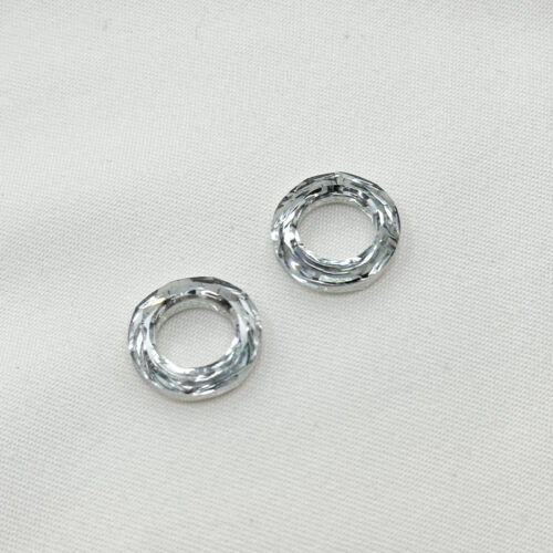 Элементы конго Cosmic Ring 14 мм