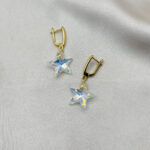Звёзды Swarovski 18 mm